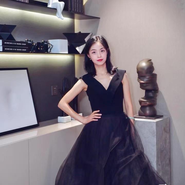 鸽派甄米全屋智能总部