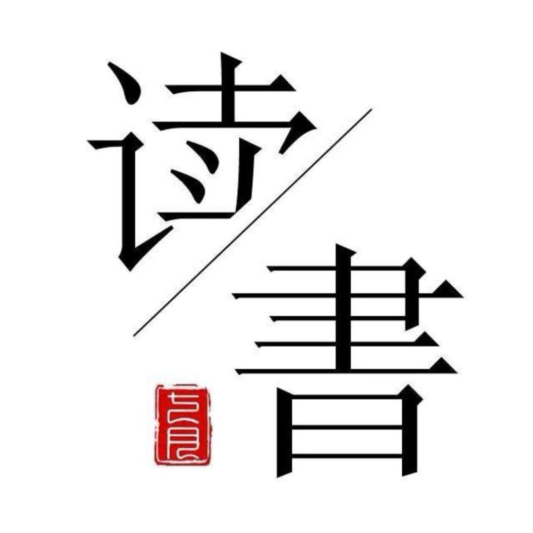 小象图书