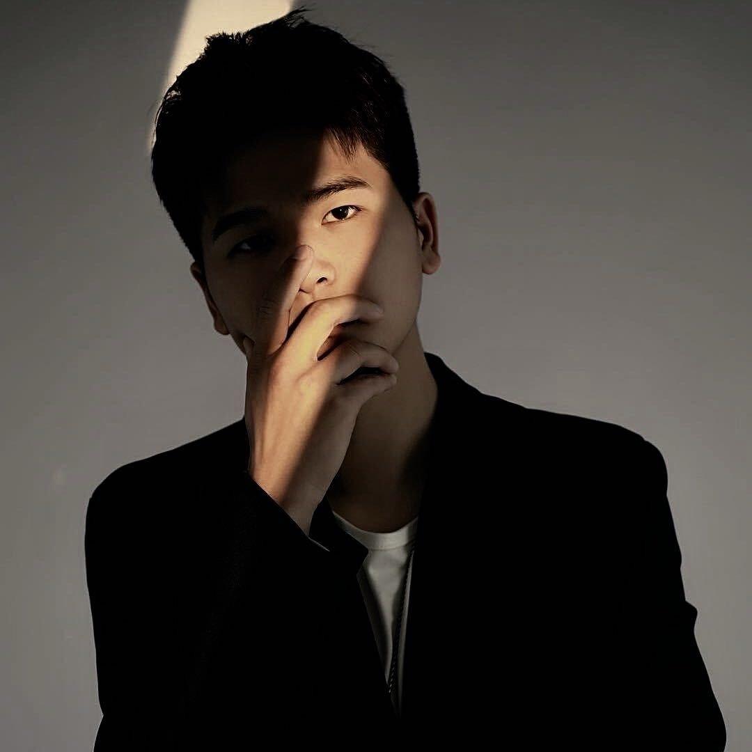 阜阳雨泽专注烫发（心沙龙）