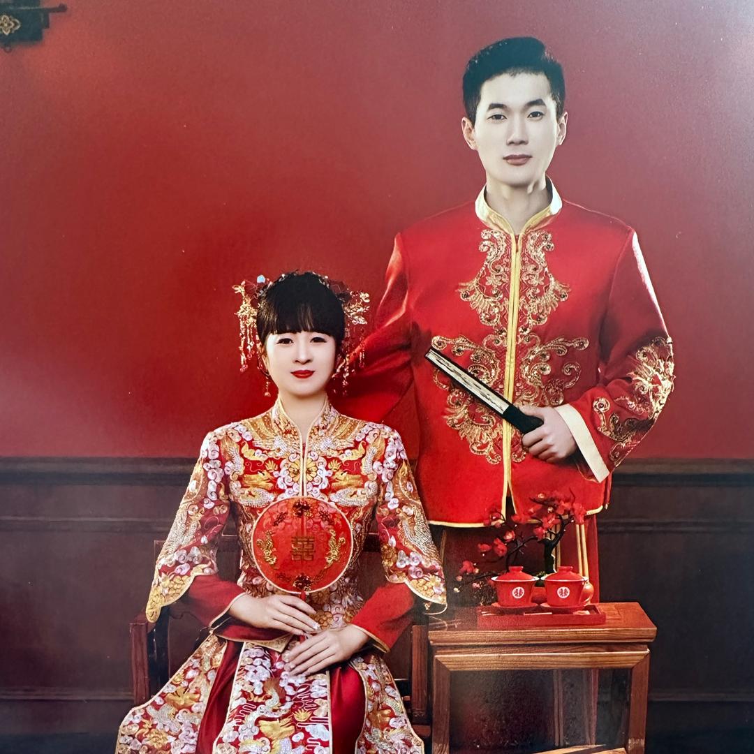 美少女战士