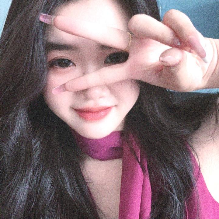 临河金融顾问-小乔