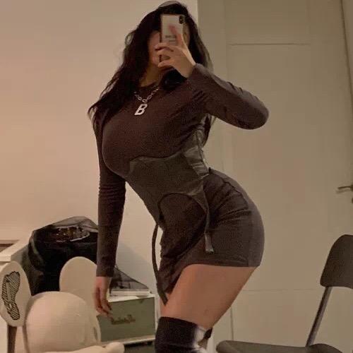 🇨🇳集美葫芦🍑