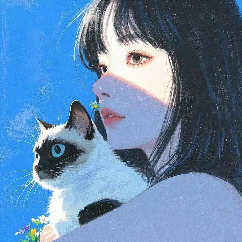 枫季向晚