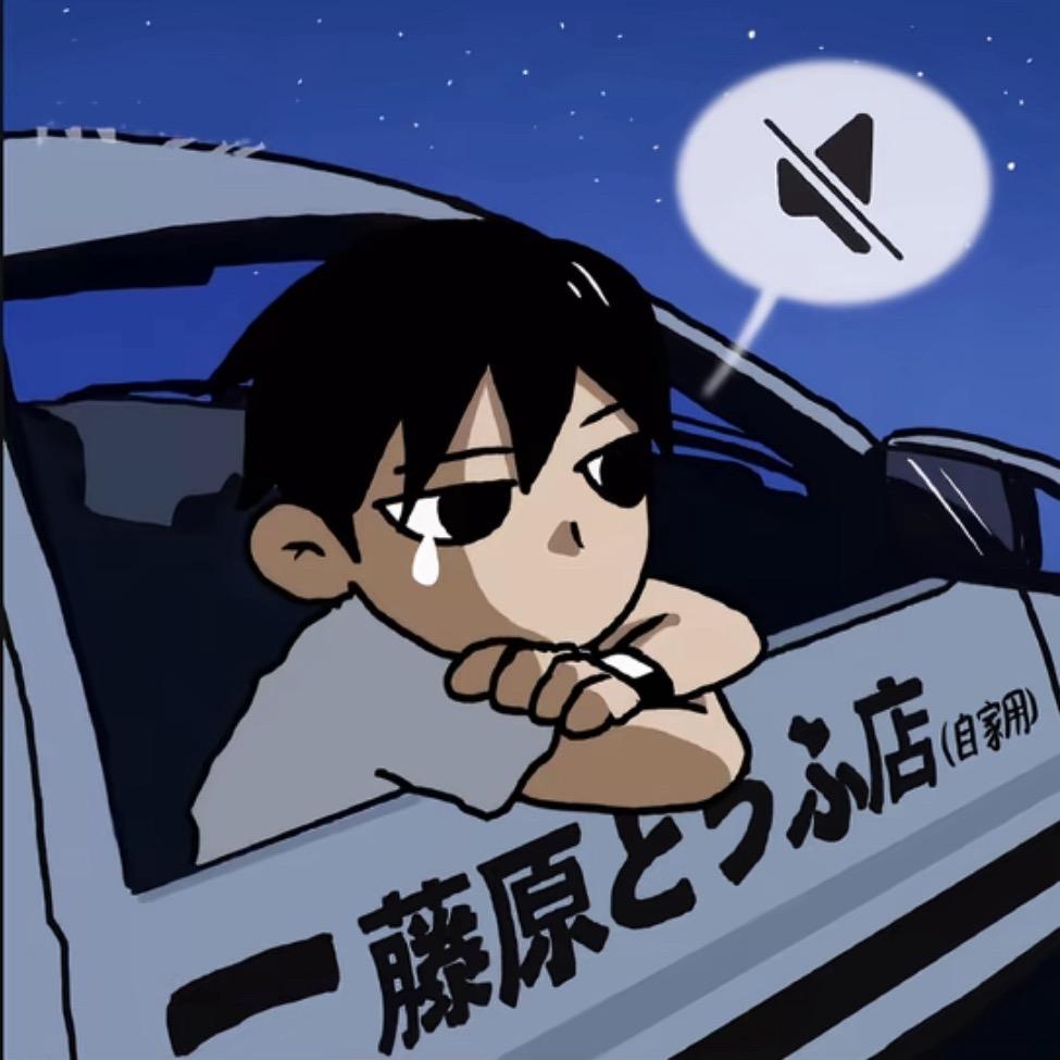 重生回归之龙王殿殿主