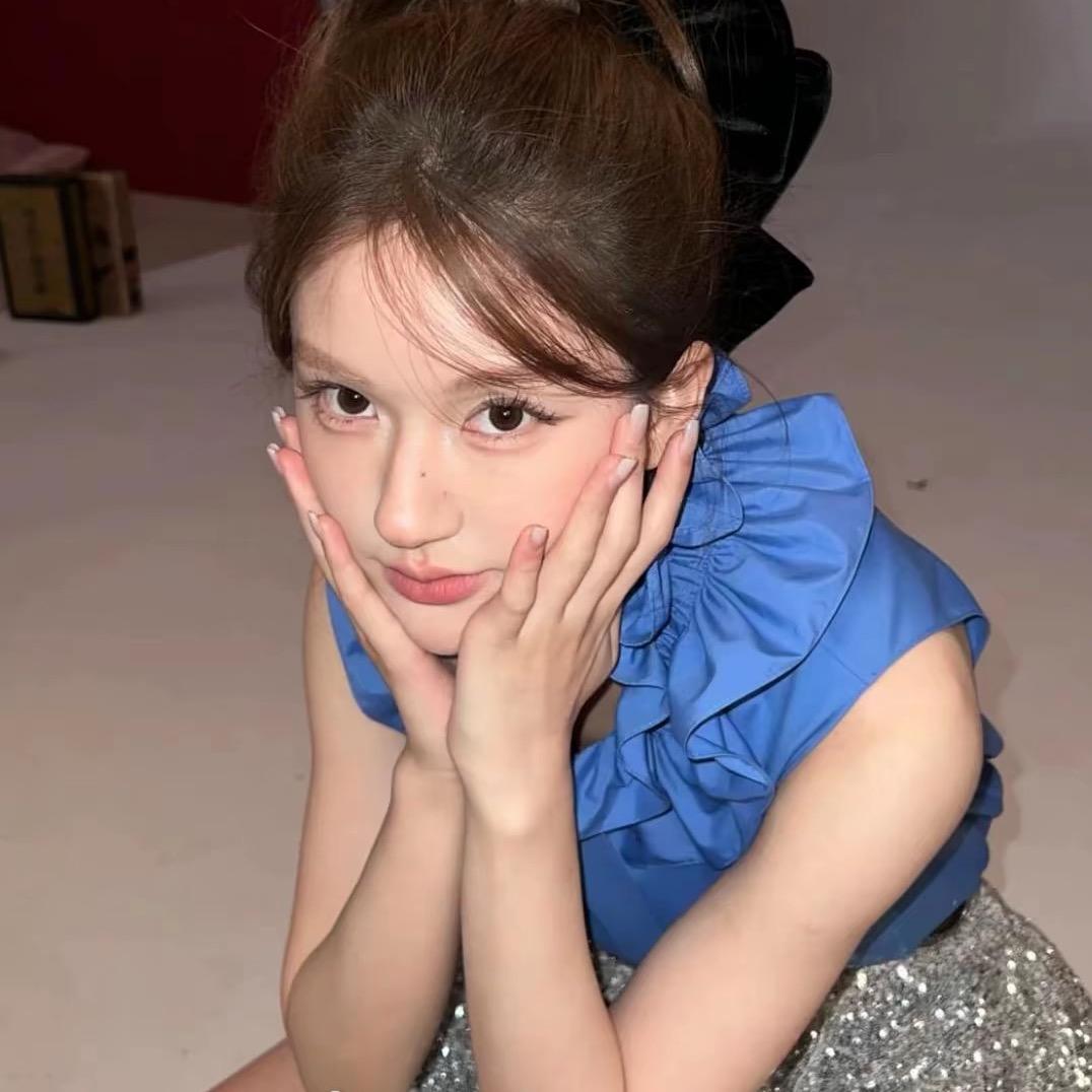 人心比下水道里的臭虫还脏