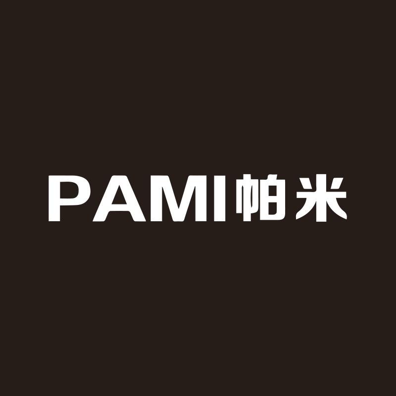 PAMI帕米氢水壶