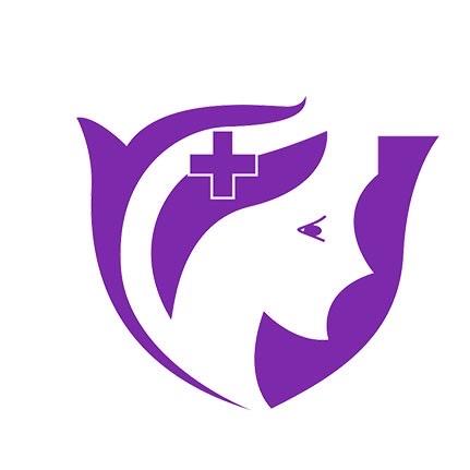 云年轻亚菲美容