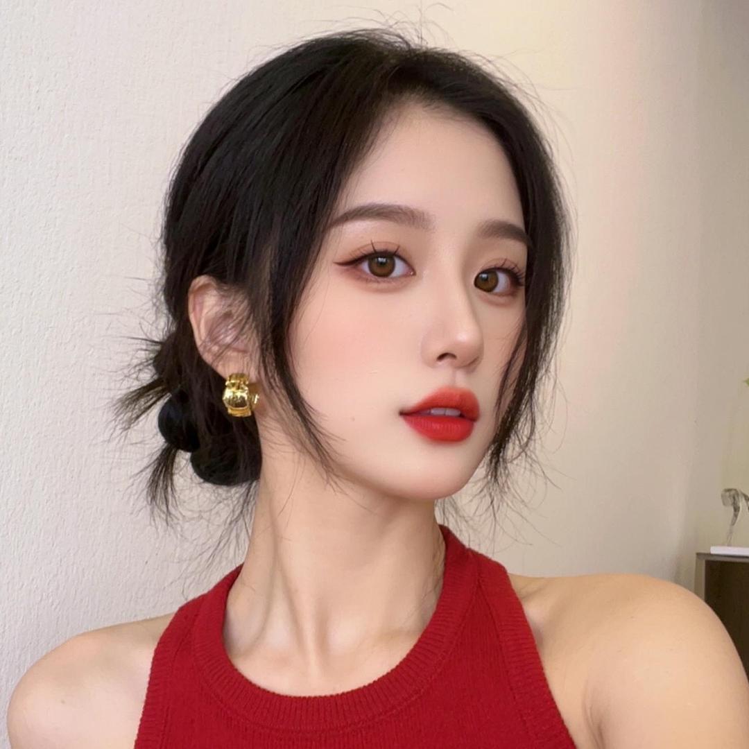 天秤座的小胖子！