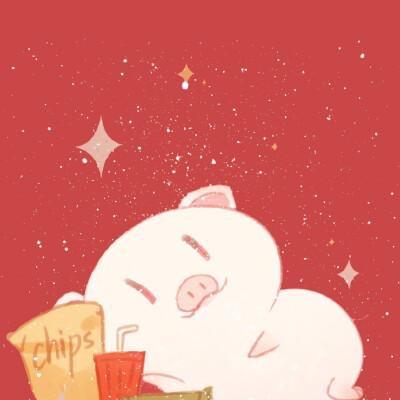 ☆方向💕