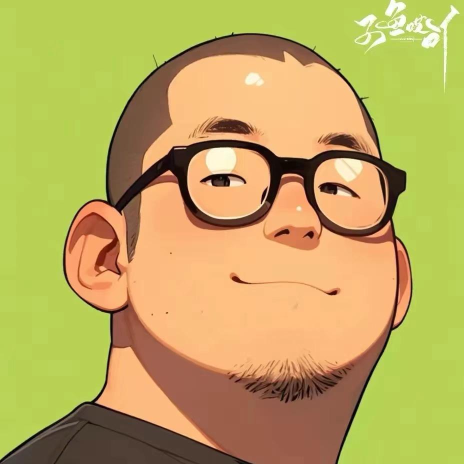 学业规划褚老师
