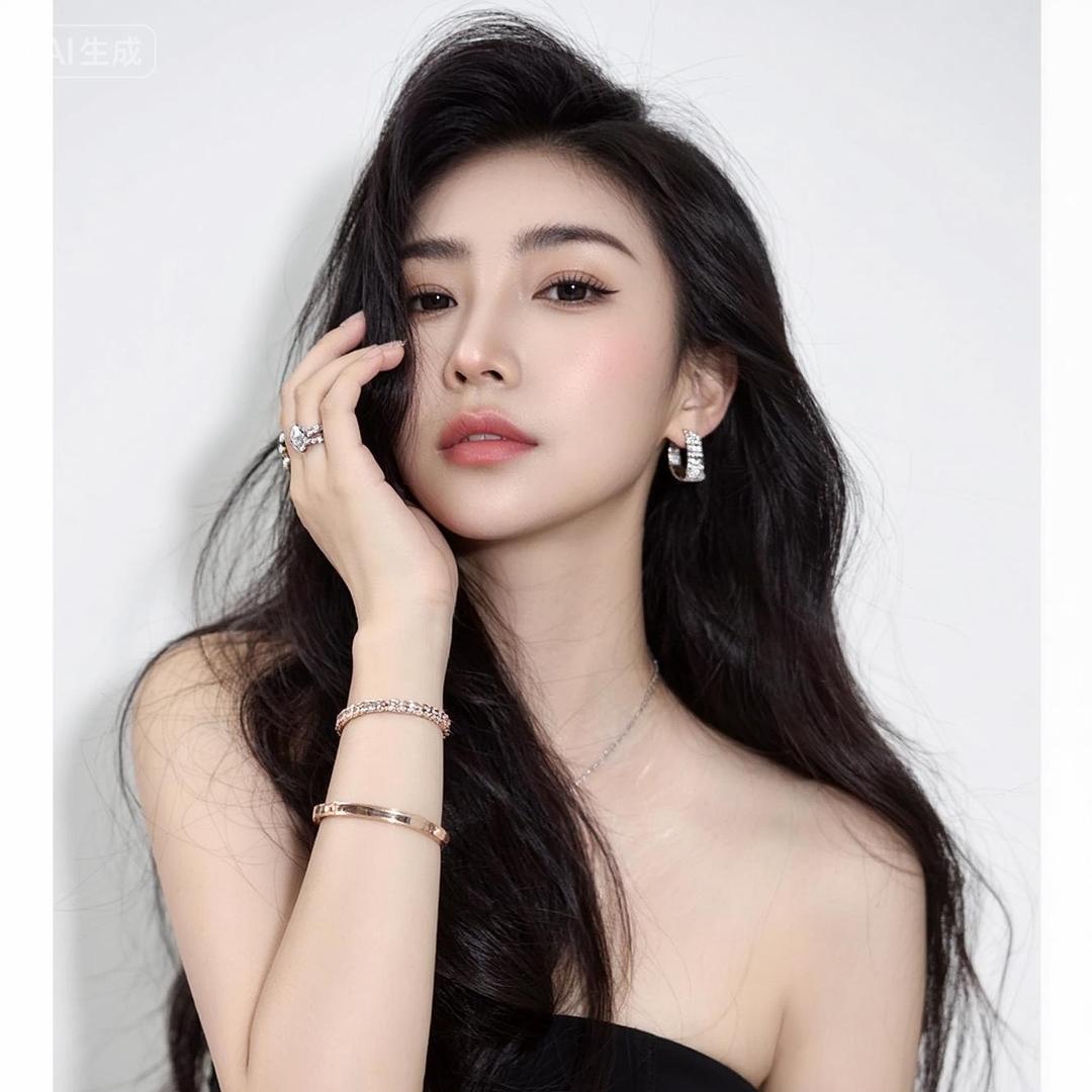 汐汐吖🎀