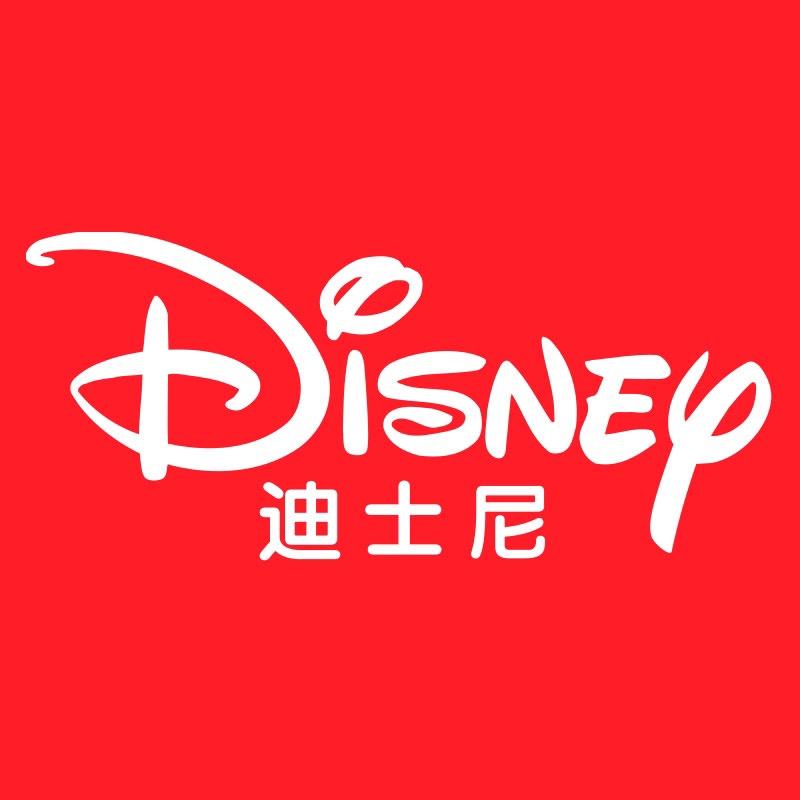 童儿伴专营店