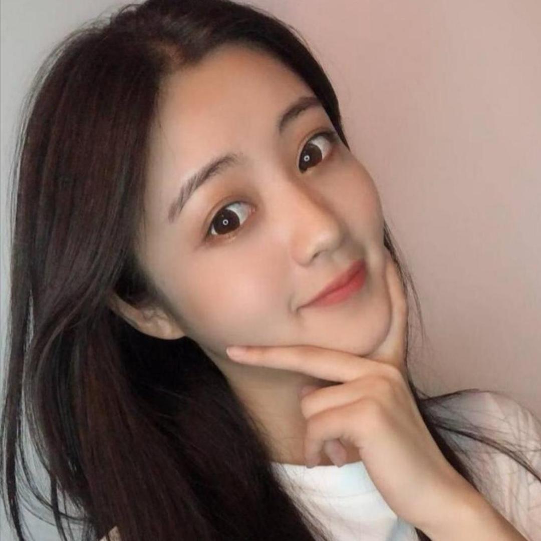 小小101❤（直播好物）