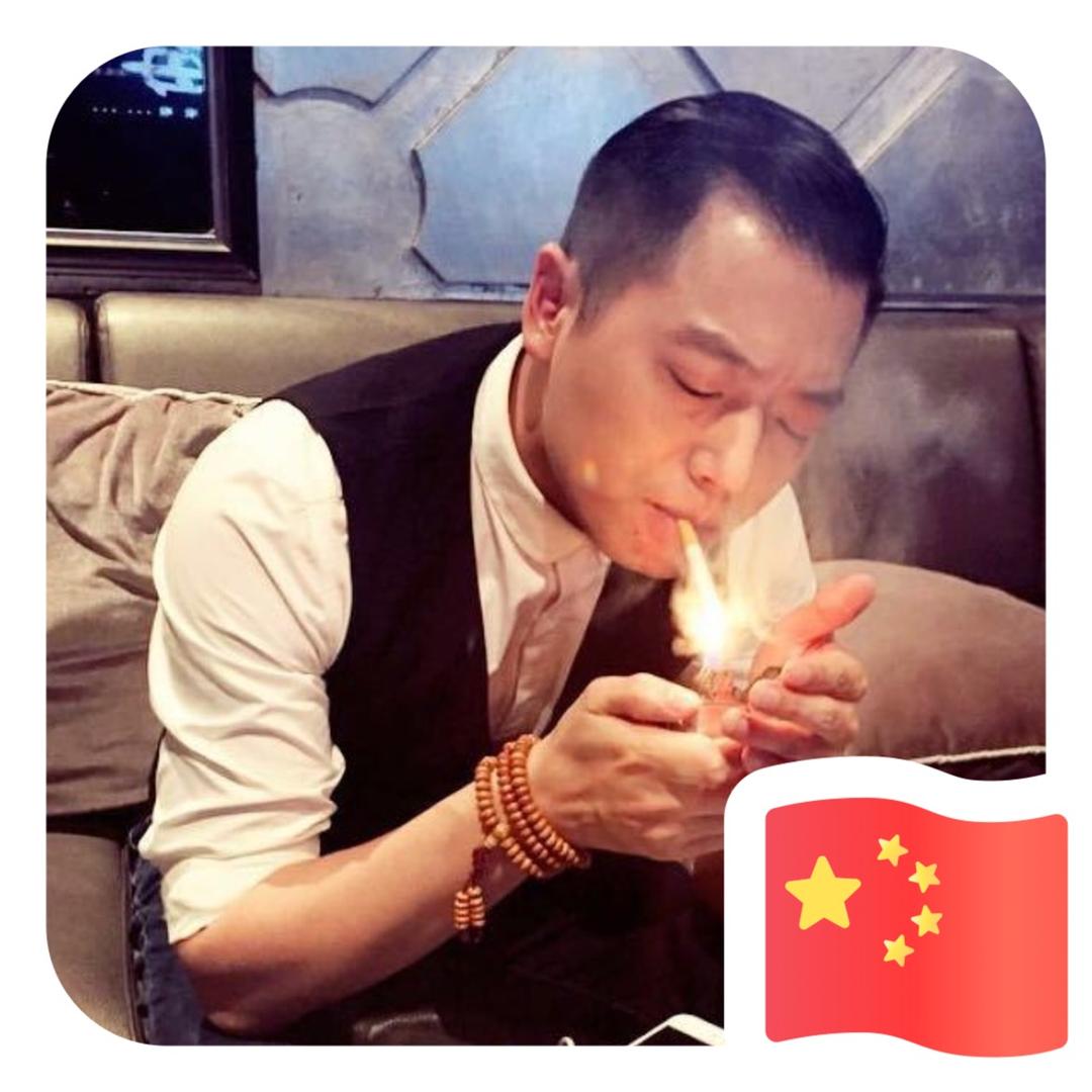 刘辉翔