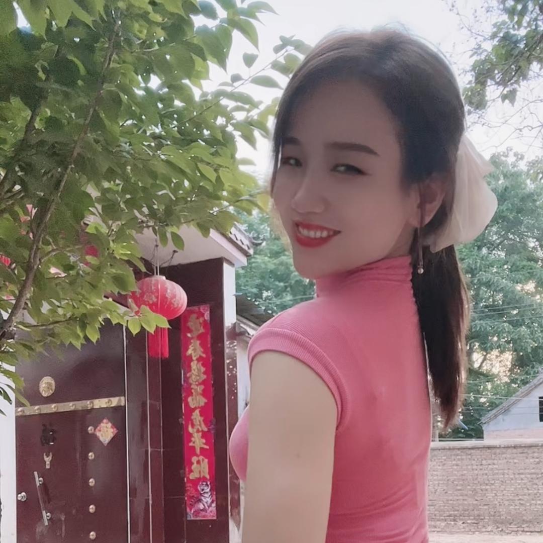 二姑娘🍉