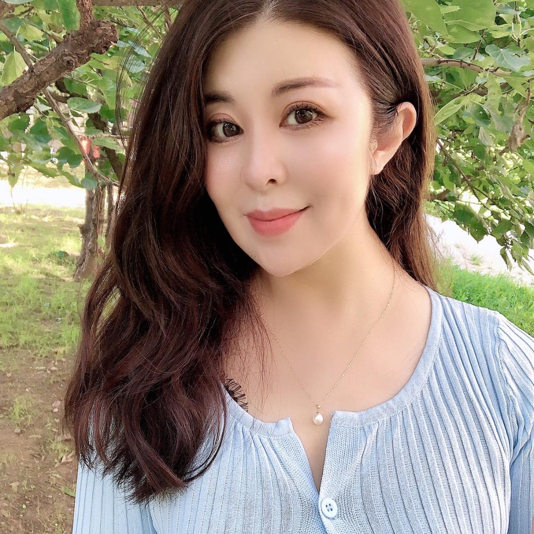 雨格格👑