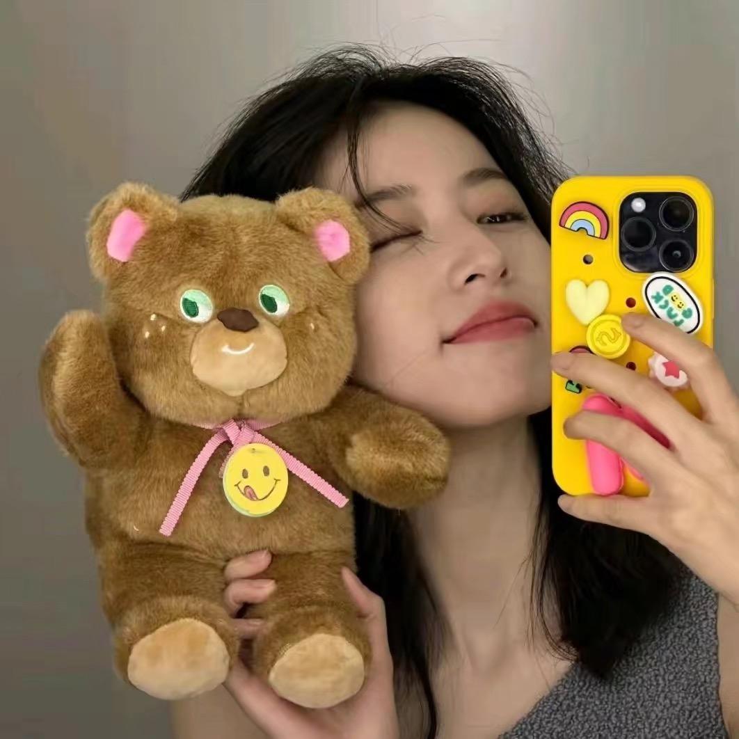 小鈅鈅🎀