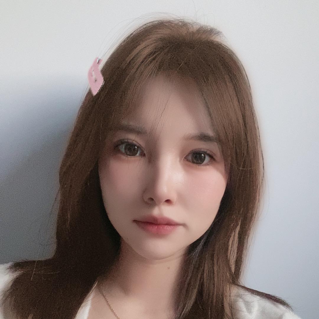 端端妈