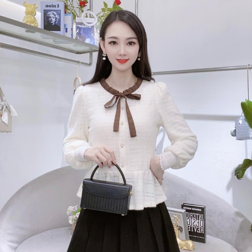 欧米女装工厂店(晚上6点10分开播)