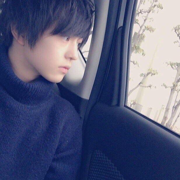 阿宅Lynn