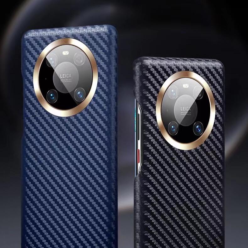 摩列数码旗舰店