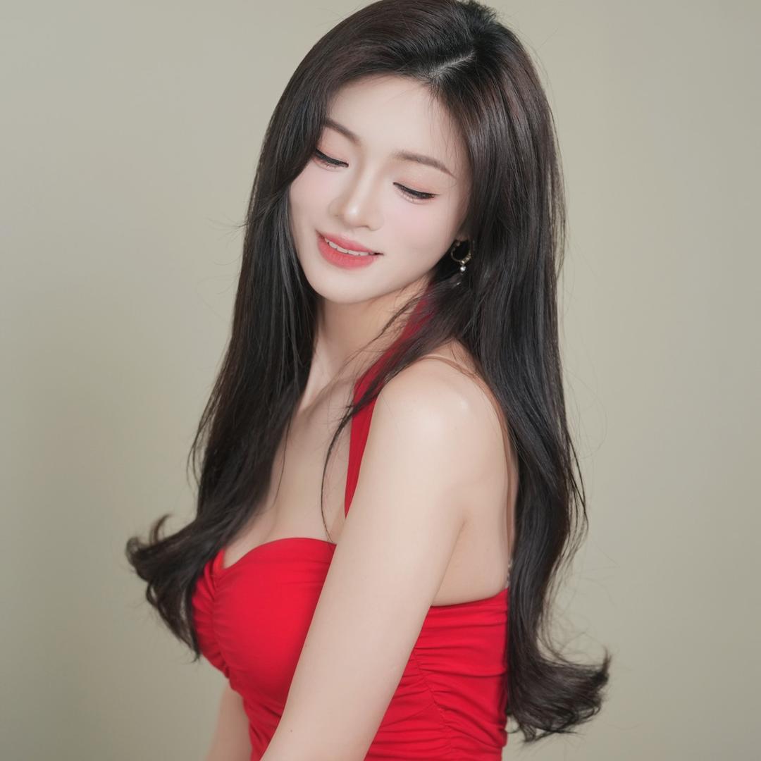 微笑的叶子💕🌱（朋友圈）