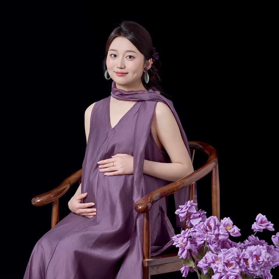 倪倪