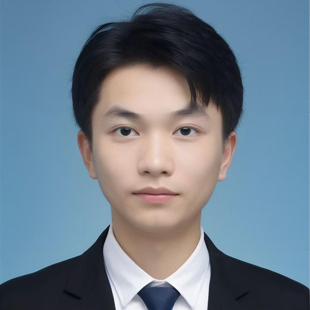 YLGLW