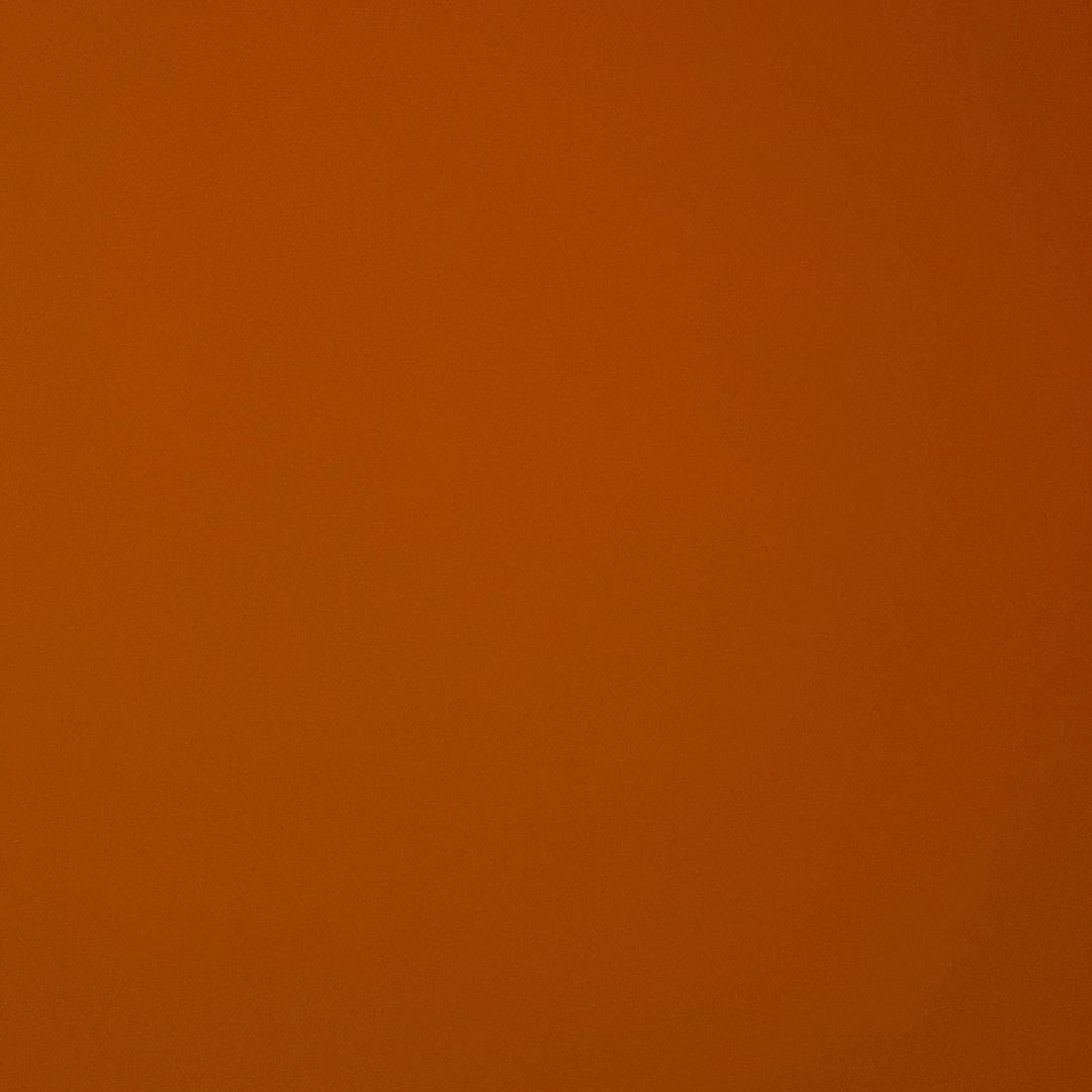 塚靥凫兠芔