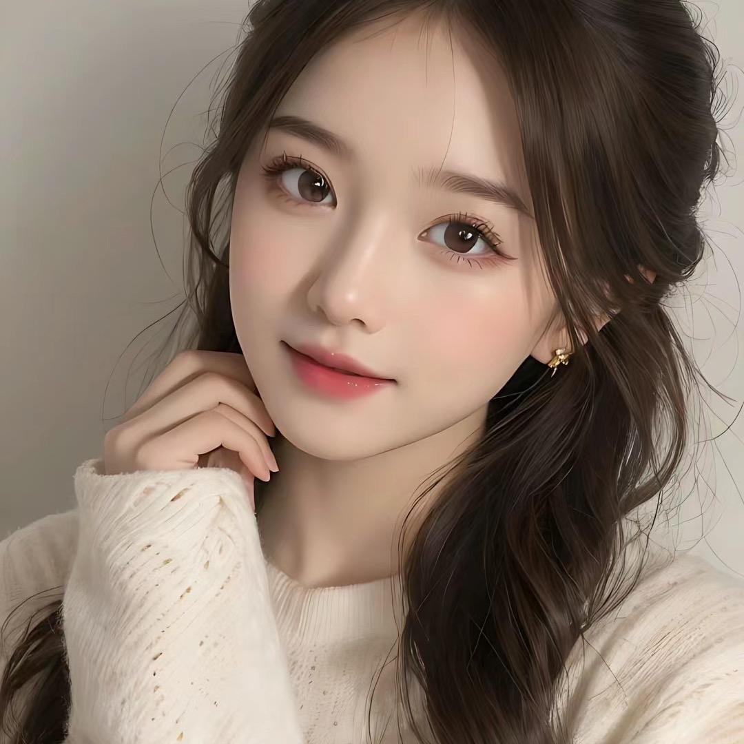 爱美丽娇娇⁵¹¹