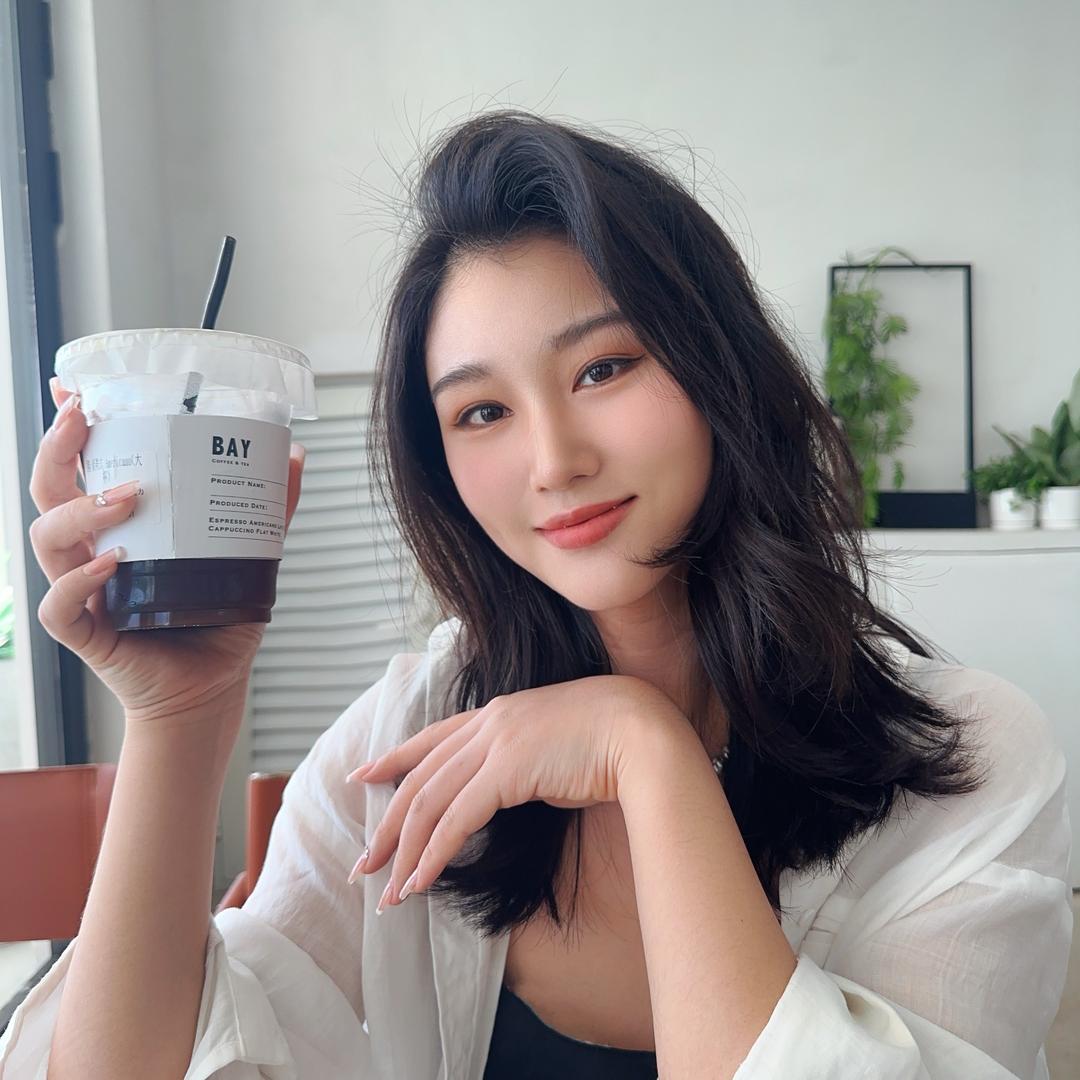 小路严选女装