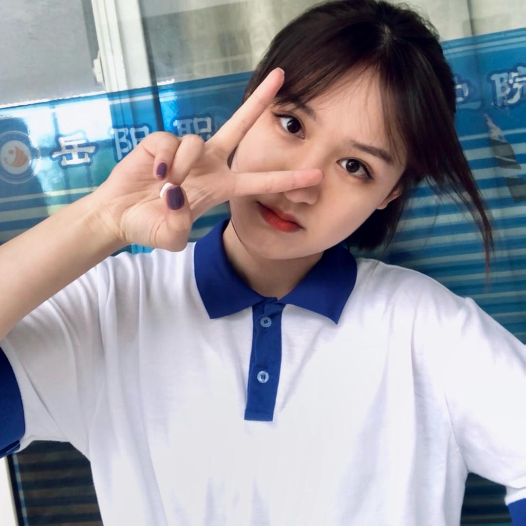 Cooky