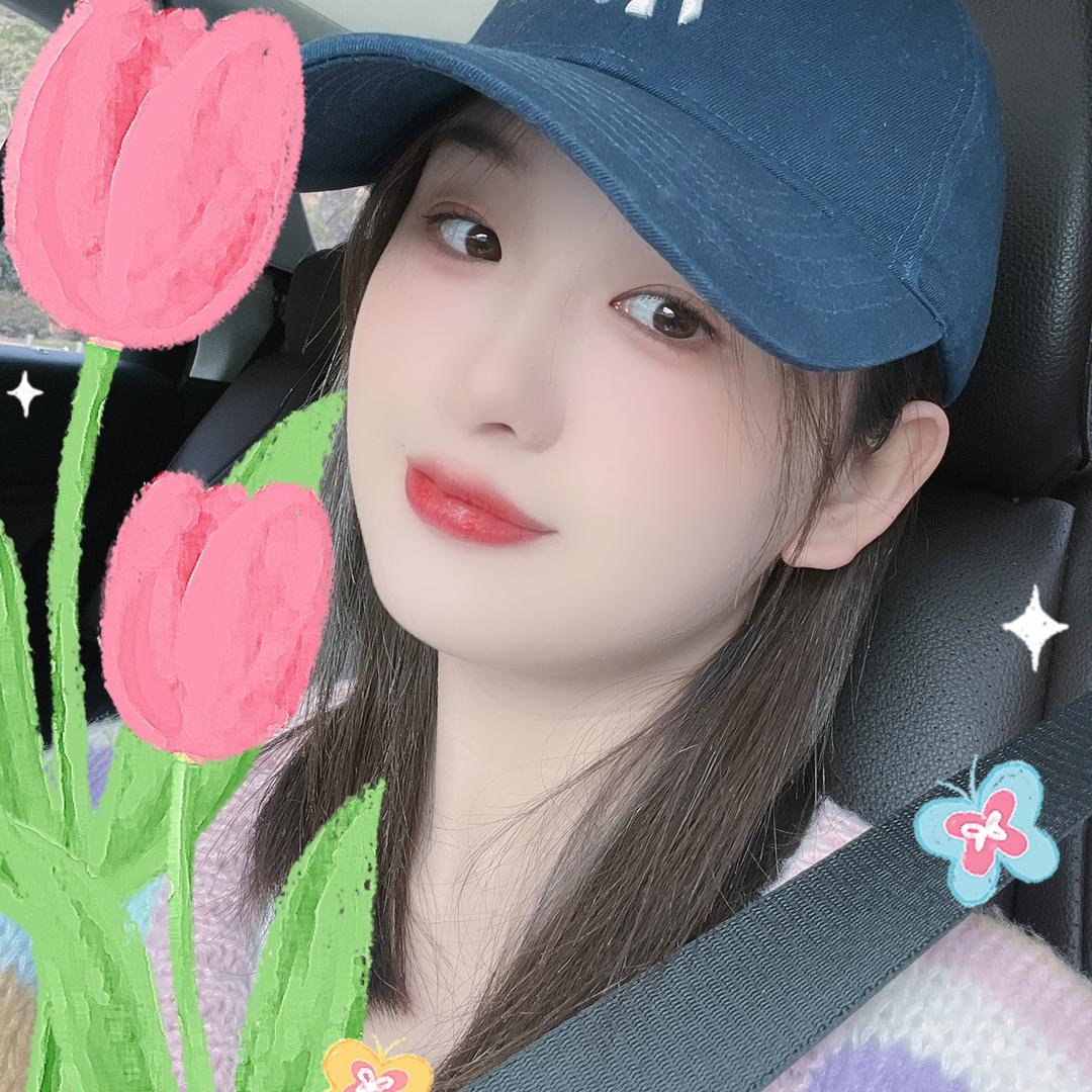 倩倩优选