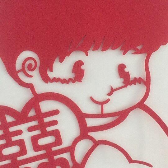 SDNSDJ草莓