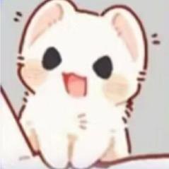 小陌