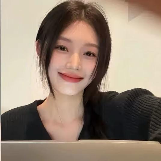 .7