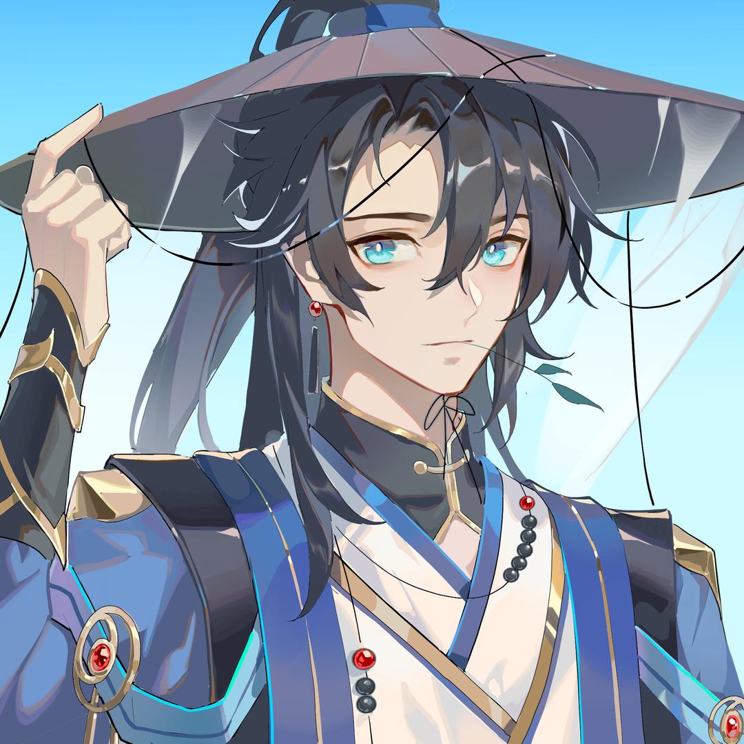 ✨梓安
