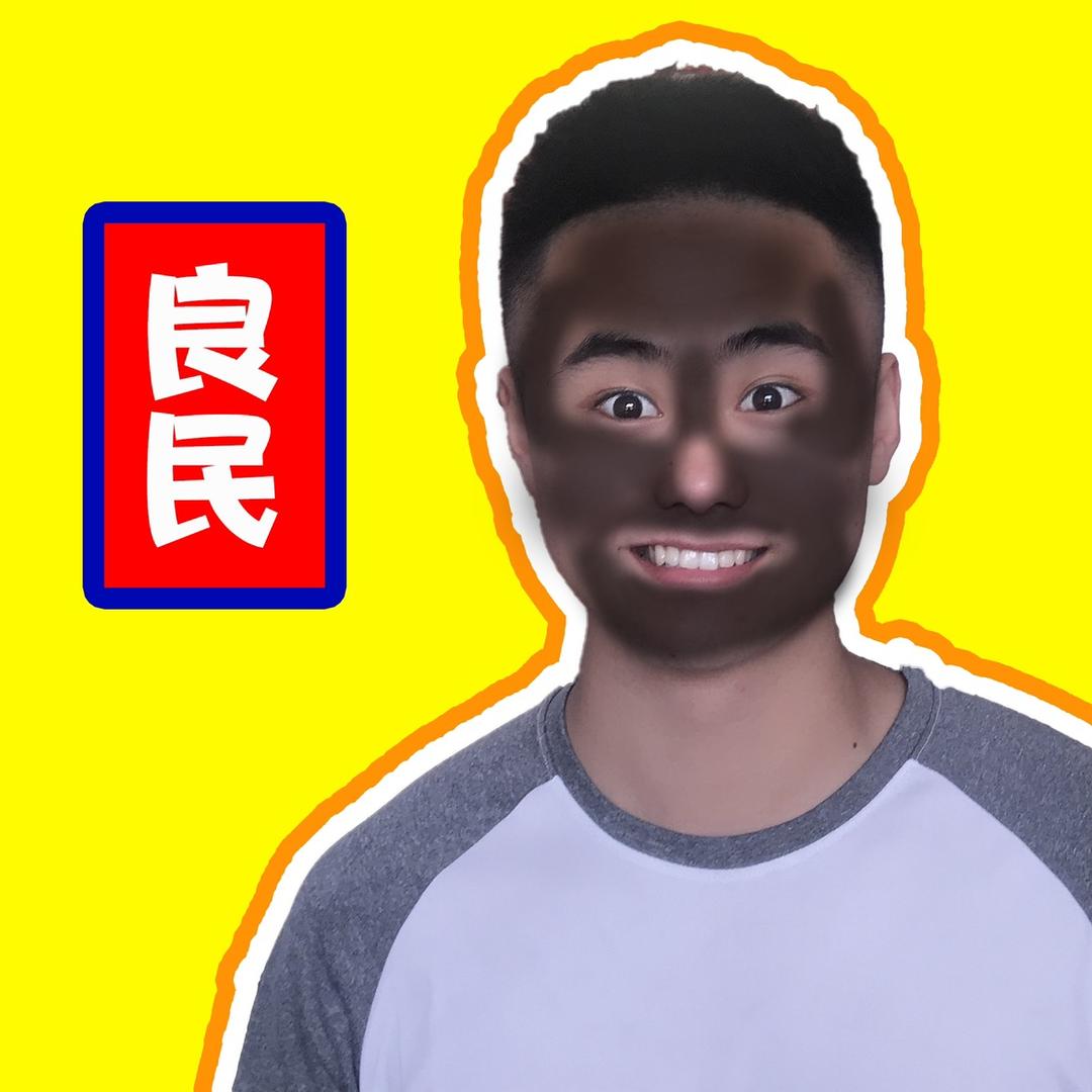高密市青媒文化传媒工作室