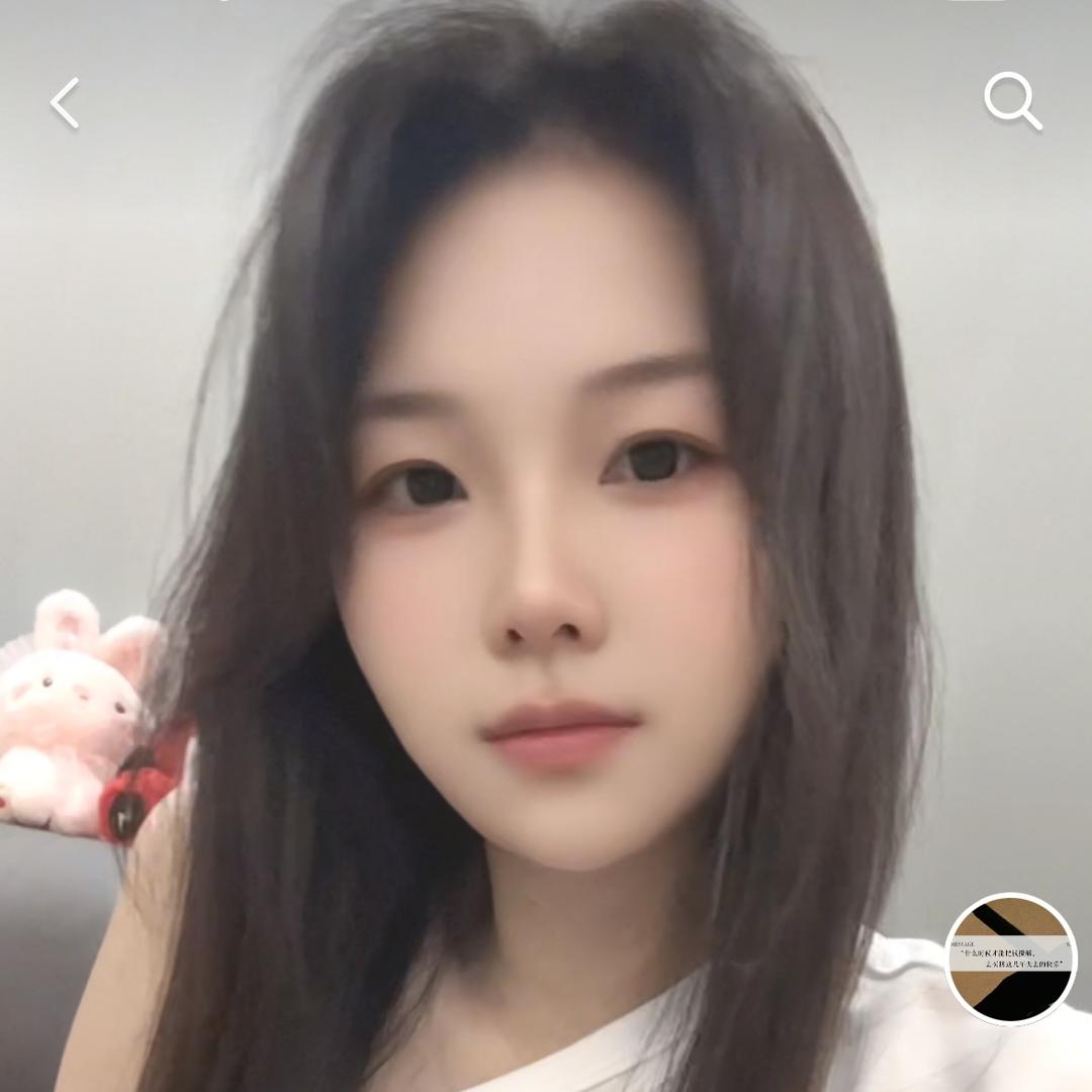 新儿