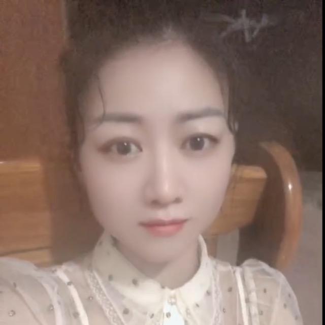 平安是福，顺是才