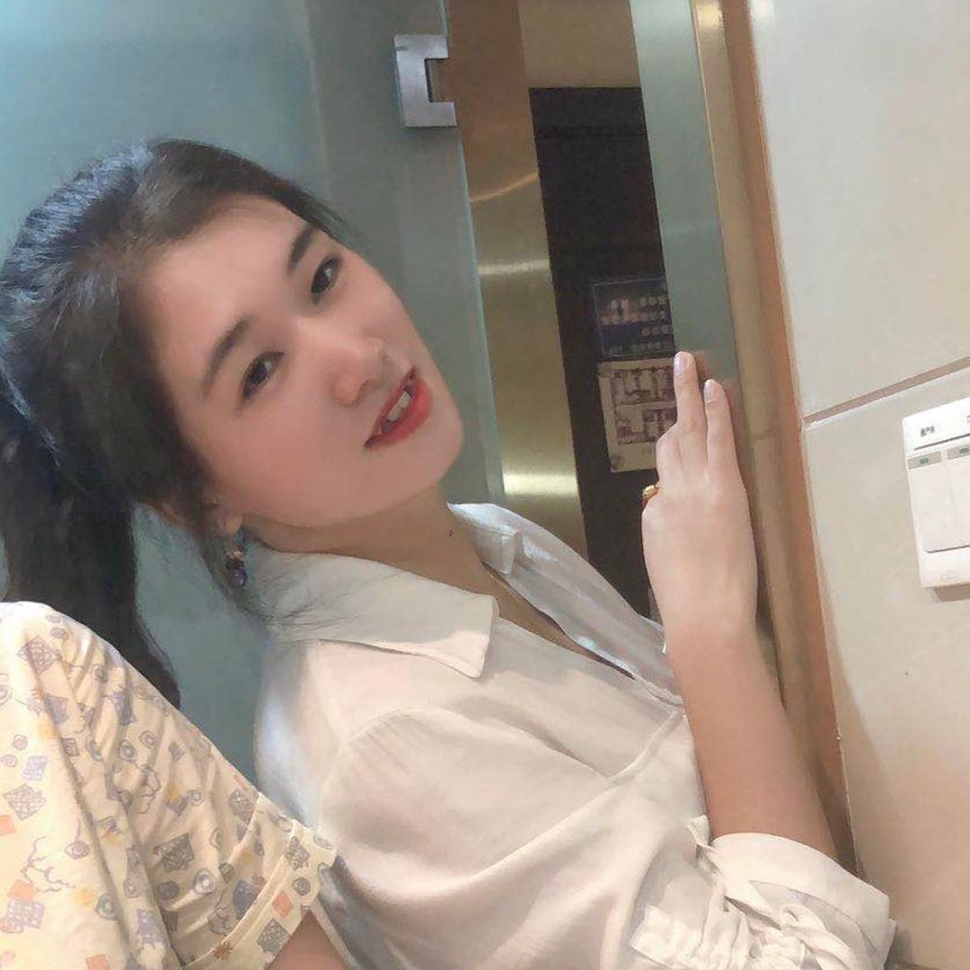 ❤️໊ℒ𝒾𝓃ℊ͡ꦿ໌້凌