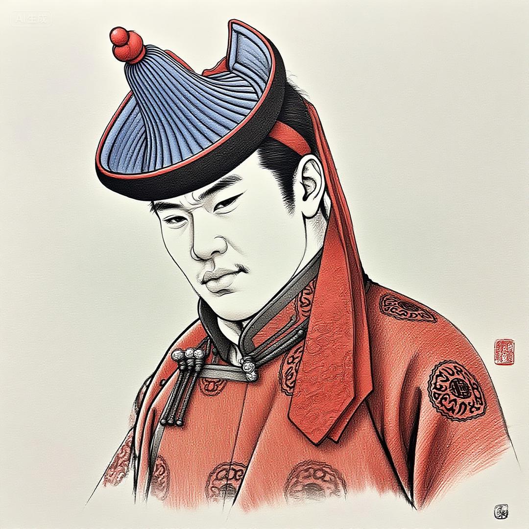 巴林-布才
