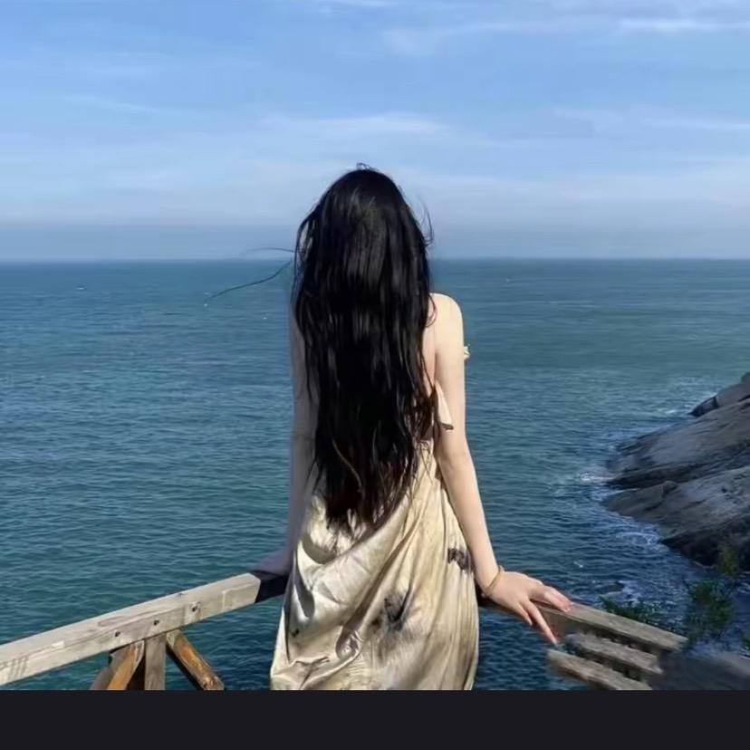纯爱战士🦋