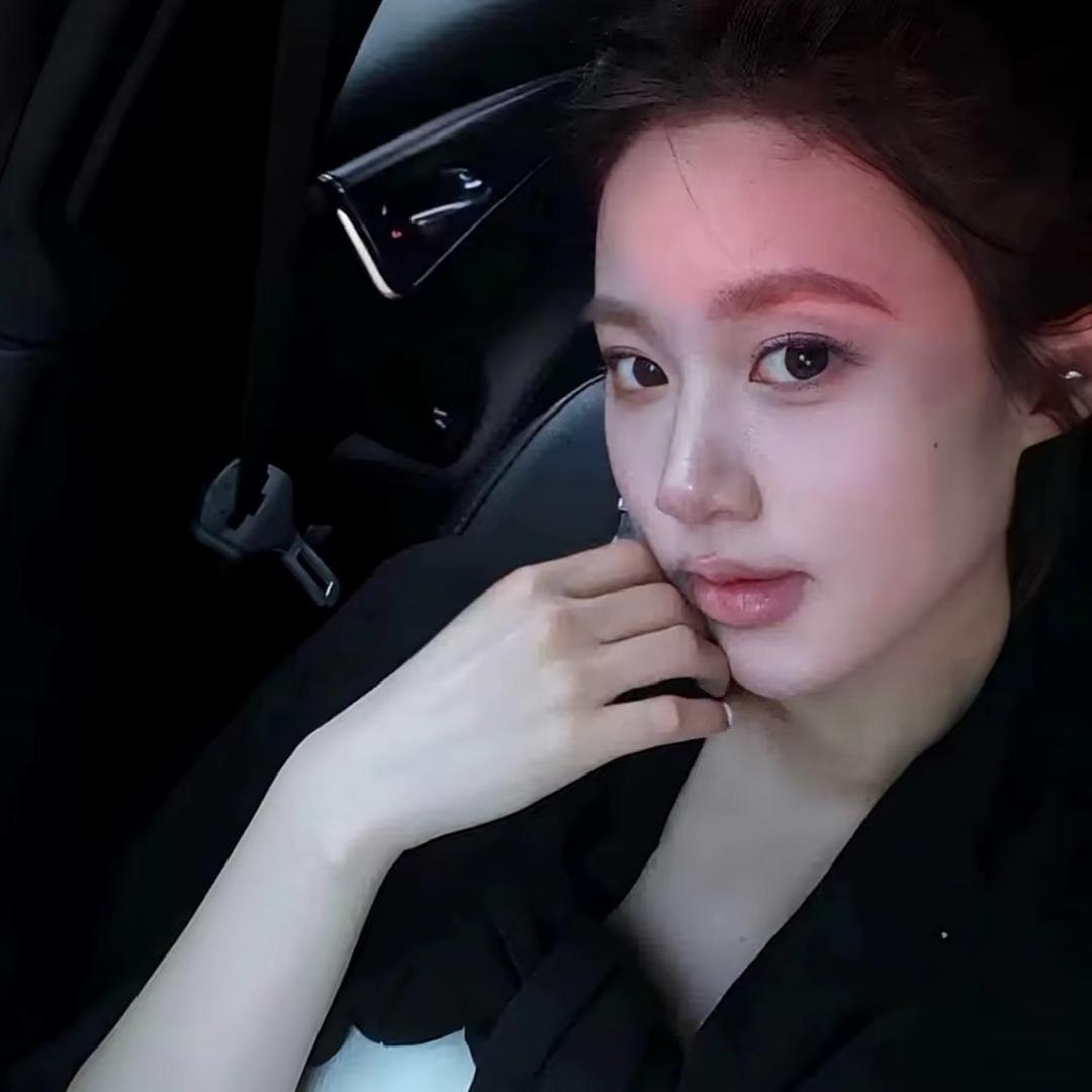@小卢💫