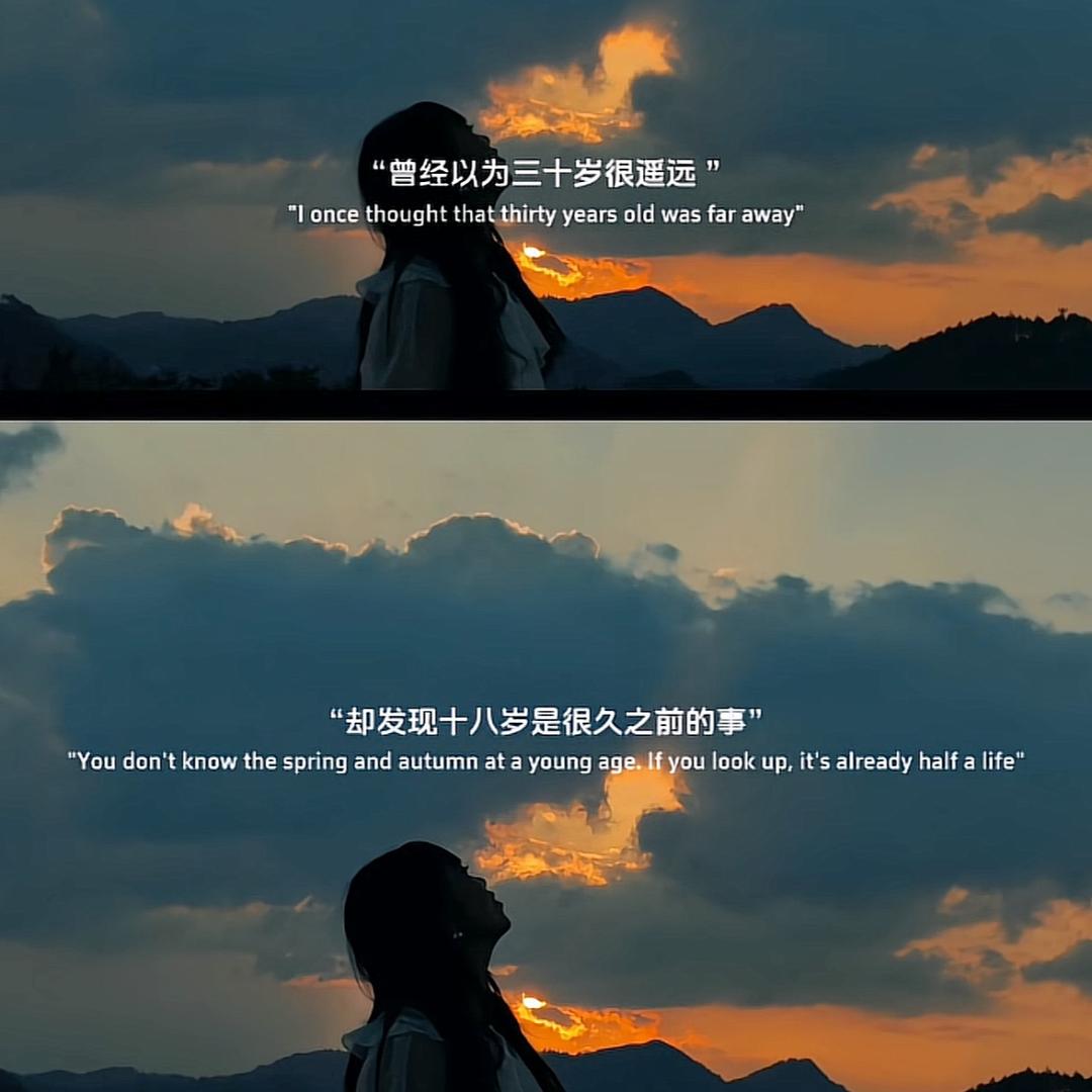 曲江保利春天里🀄️麻将