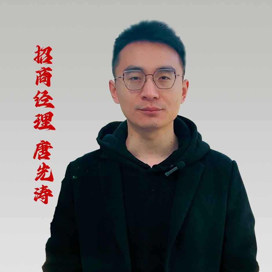 杨鸿御大同削面
