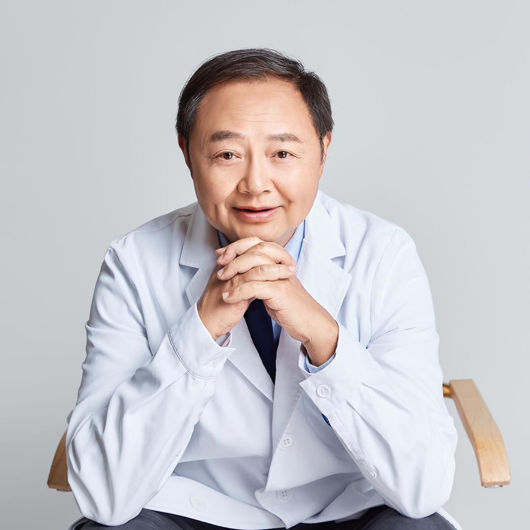 华西糖尿病逆转田浩明教授