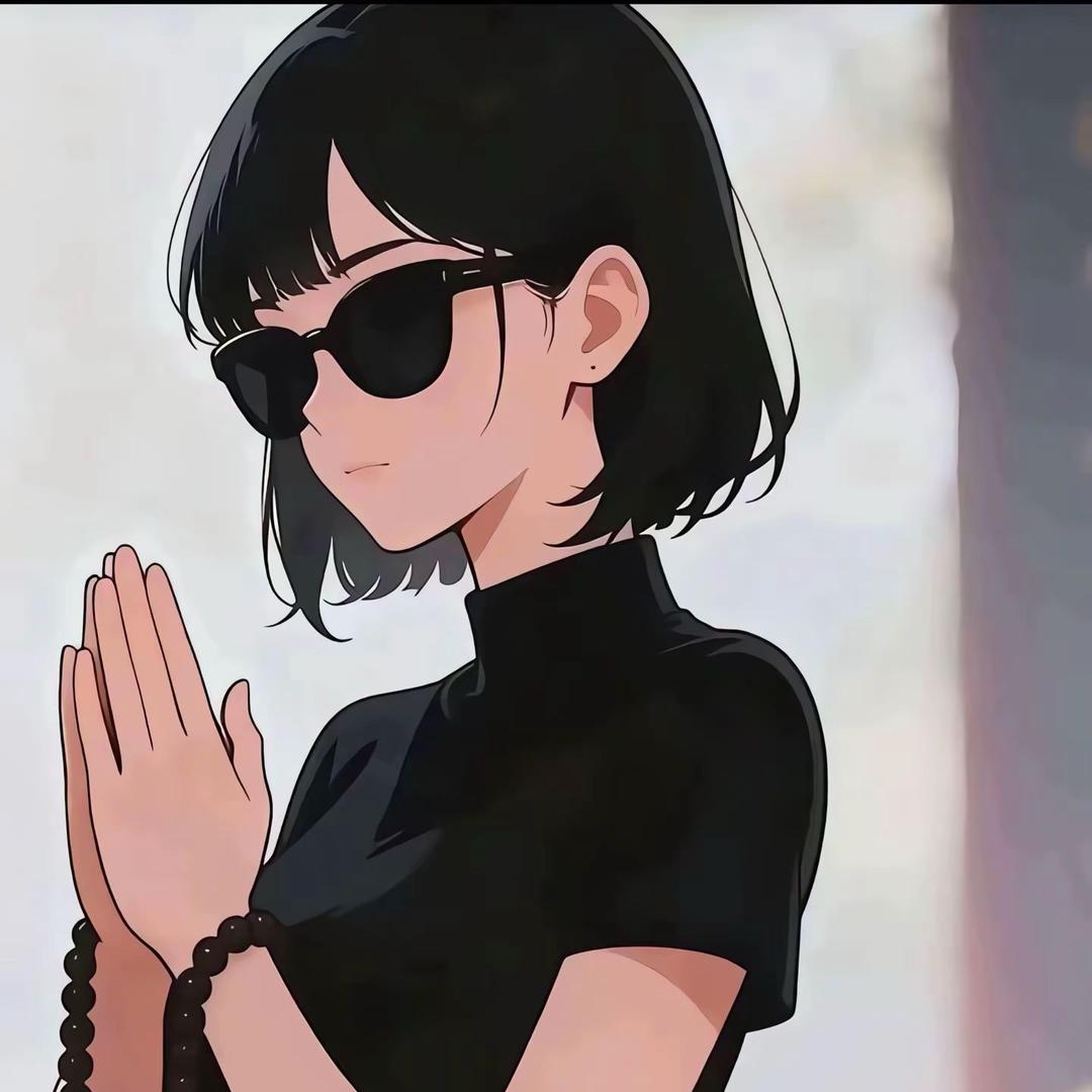 霸州烘干厂贺～