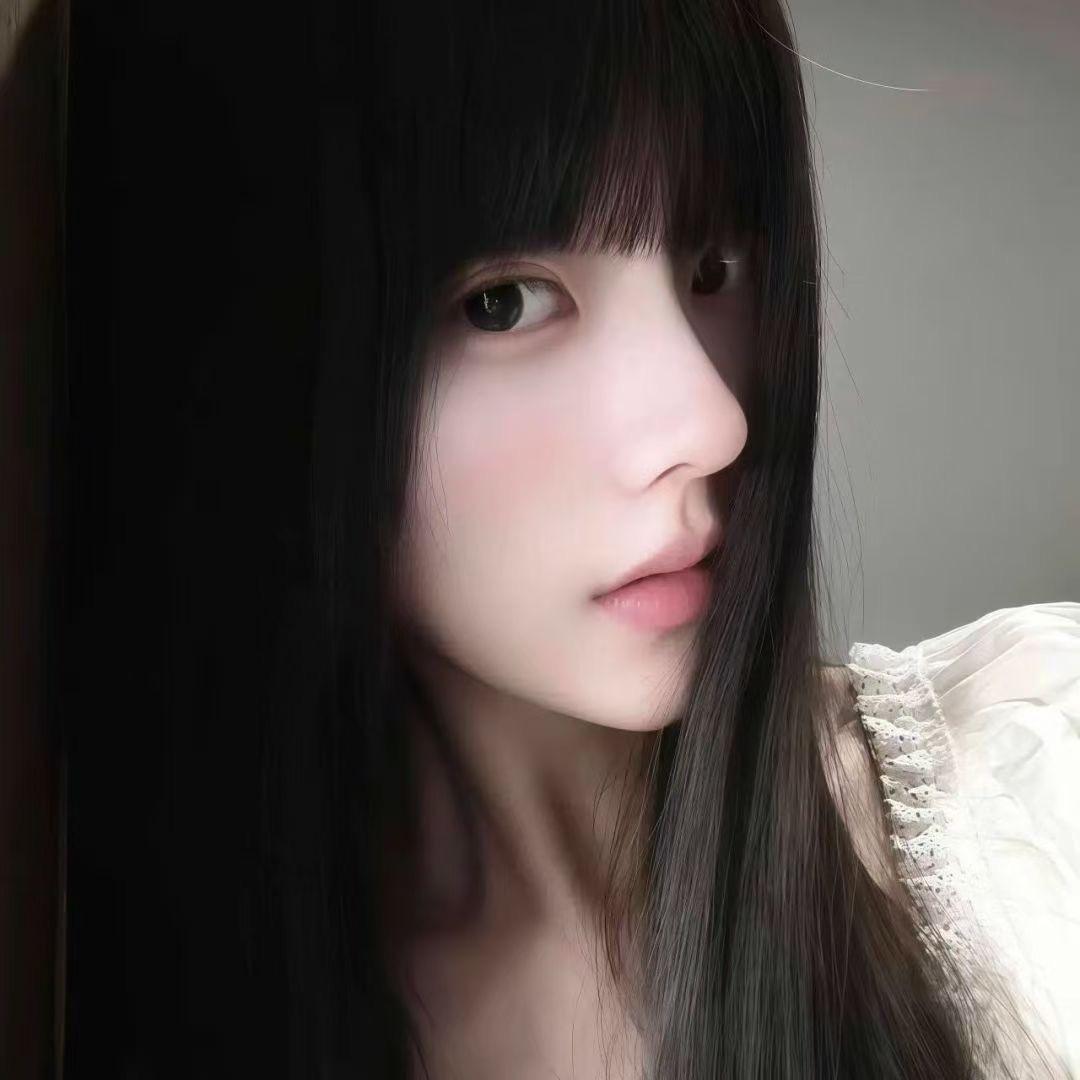 sr