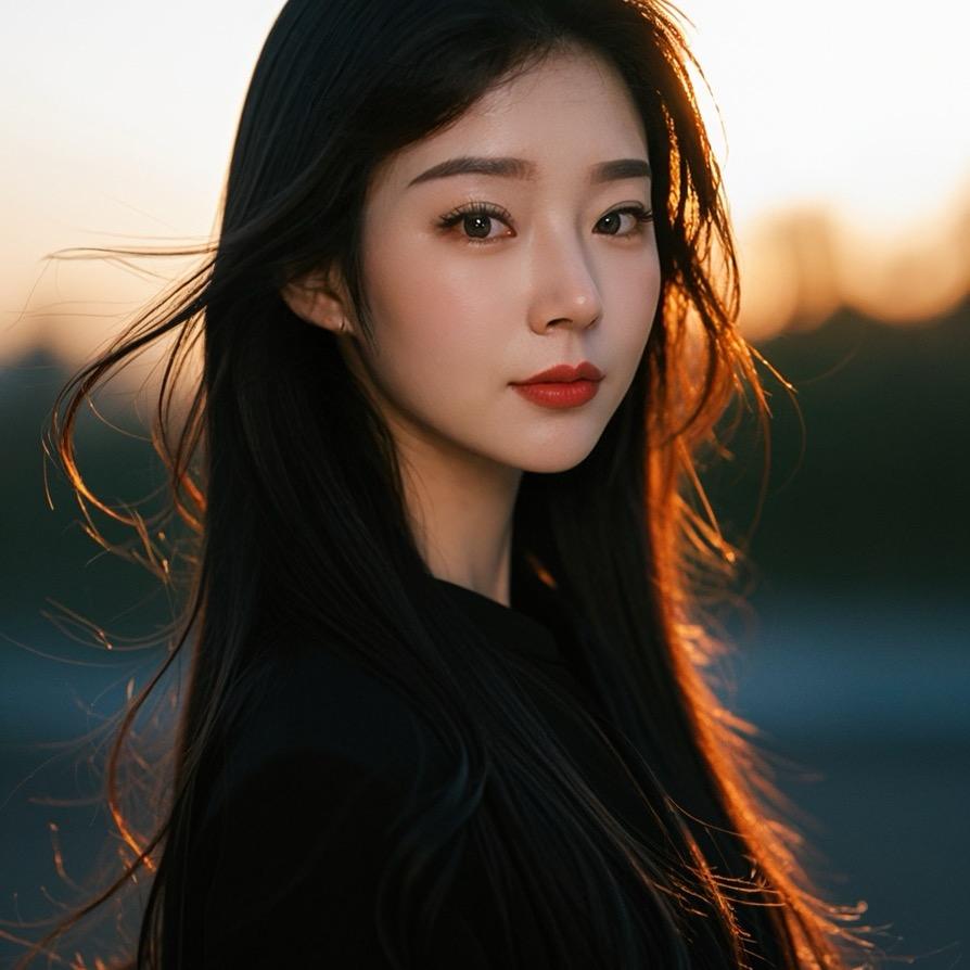 冰玫瑰
